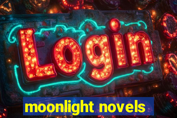 moonlight novels